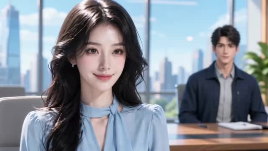 后妈驾到,继子没招了(183集) 后妈驾到,继子没招了(183集)短剧太好看了