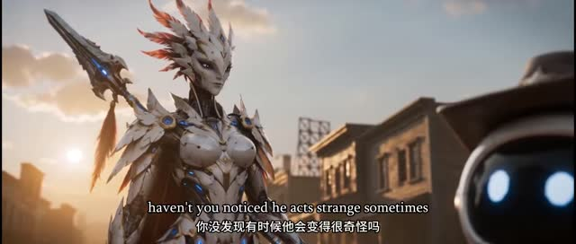 余烬之后(13集) 余烬之后(13集)短剧太上头了