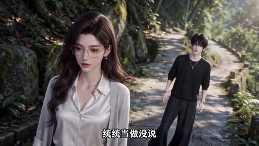 我自风雨来第二季(97集) 我自风雨来第二季(97集)红果免费看短剧