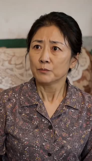 重生65年，我这老太太不好惹（60集）短剧在哪里看