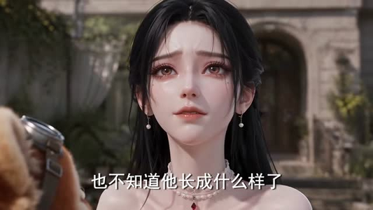 病弱美人:她一扳手一个诡异(120集) 病弱美人:她一扳手一个诡异(120集)免费看