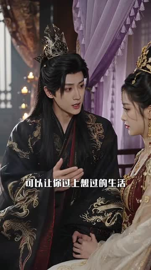 长烨无月AI真人版(119集) 长烨无月AI真人版(119集)最新上映免费看