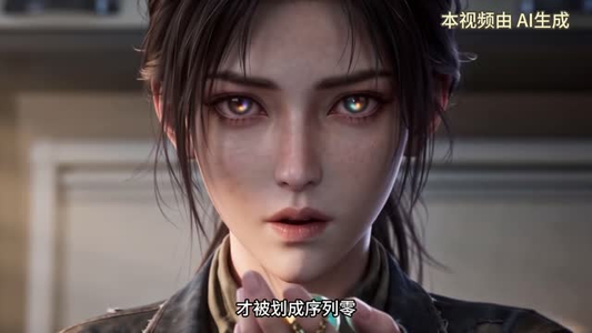 末日车队，序列超凡第二季（上）（1-224集）哪个网站可以看