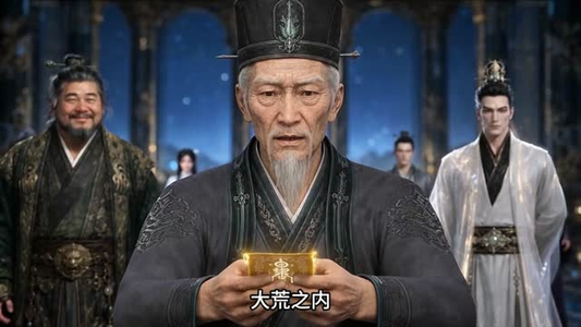 开局只想苟系统偏要送第一季(200集) 开局只想苟系统偏要送第一季(200集)短剧爆款推荐