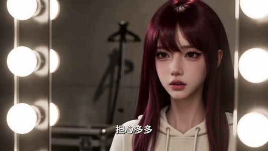 高冷千金的贴身高手第2季（249集）最火爆短剧