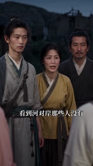 末日女帝养成指南2：执掌荒土（102集）免费短剧就是爽