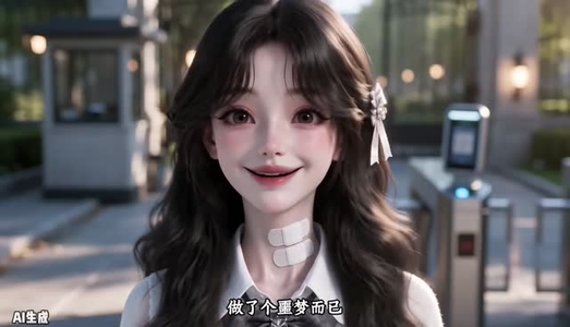 我的异能是狂炫三碗大米饭(115集) 我的异能是狂炫三碗大米饭(115集)最火的短剧