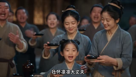 国师定大明第三季(129集) 国师定大明第三季(129集)好看的短剧来了