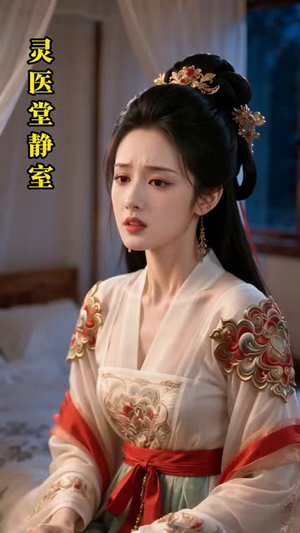 穿书兽世:炮灰女配终于吃上好的了(90集) 穿书兽世:炮灰女配终于吃上好的了(90集)第一季