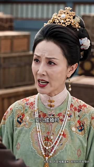 重生一世,我不再痴恋竹马(65集) 重生一世,我不再痴恋竹马(65集)精彩热门短剧