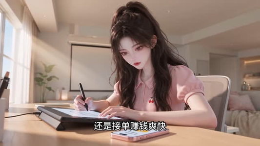 社恐小财迷的散财小童子(90集) 社恐小财迷的散财小童子(90集)热门短剧推荐