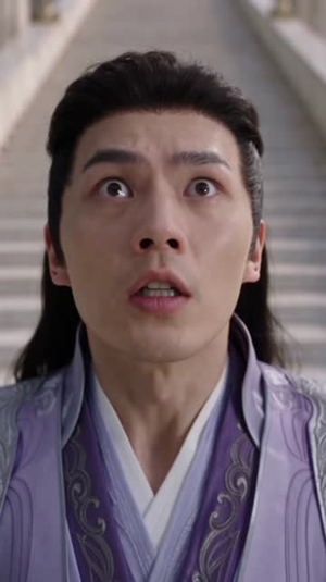 千万别惹他,他老婆比禁忌还凶亿倍第二季(114集) 千万别惹他,他老婆比禁忌还凶亿倍第二季(114集)超火热门短剧