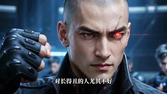 我在惊悚游戏娇养BOSS(77集) 我在惊悚游戏娇养BOSS(77集)演员表