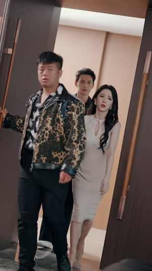 奉我为王(90集) 奉我为王(90集)全集都在这里了