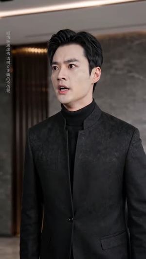 沉溺于她（62集）热门短剧推广