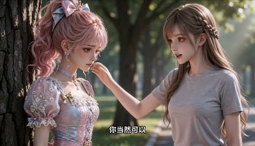 疯狂传染之反恋爱脑是工作,恋爱脑是生活(111集) 疯狂传染之反恋爱脑是工作,恋爱脑是生活(111集)剧好看短剧推荐