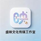 穿书兽世:女配她终于吃上好的了第2季(60集) 穿书兽世:女配她终于吃上好的了第2季(60集)演的怎么样