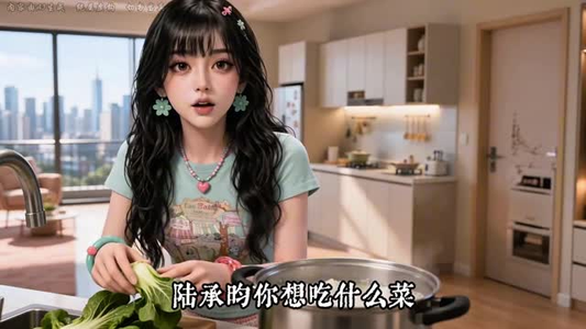 陆总人设又崩了之京夜想你(184集) 陆总人设又崩了之京夜想你(184集)一口气追完短剧