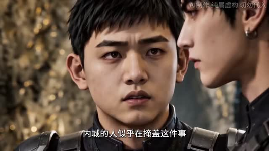 全民高武：我们班没一个正常人（142集）剧情简介