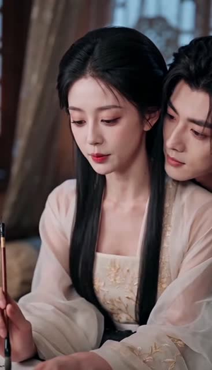 春折渡,再遇良人第三季(106集) 春折渡,再遇良人第三季(106集)恋爱短剧分享