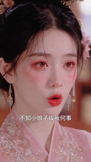 春衫辞第二季（168集）在线播放