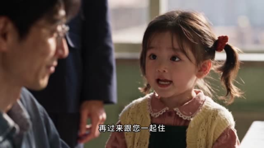 七零暖萌旺全家(83集) 七零暖萌旺全家(83集)在线看免费版