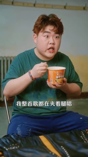 千禧玫瑰（52集）短剧介绍