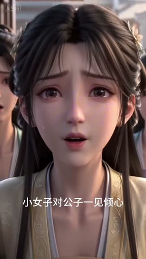 刚飞升,就被师尊堵了(40集) 刚飞升,就被师尊堵了(40集)免费短剧完整版