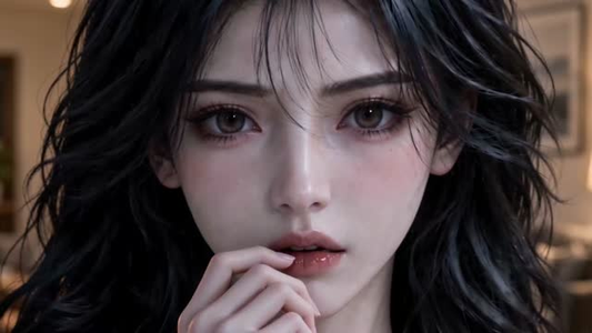 典狱长降临：我收容世间万兽（129集）解说文案