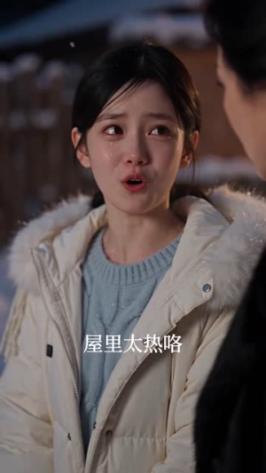 小苦瓜回到东北后(100集) 小苦瓜回到东北后(100集)怎么看全集