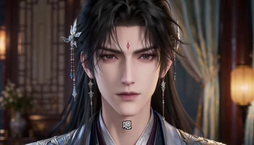 重生抱紧武安王：情牵两世第二季（158集）精彩不断免费看