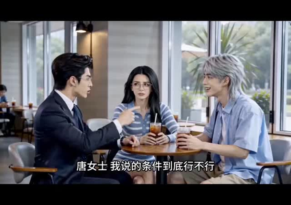 非正常中年女人(更至21集) 非正常中年女人(更至21集)爱短剧爱追剧