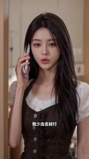 男频女频大乱斗（73集）流畅播放免费看