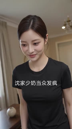 满级茶艺师,替妹手撕伪善白莲花(80集) 满级茶艺师,替妹手撕伪善白莲花(80集)好看短剧追不停