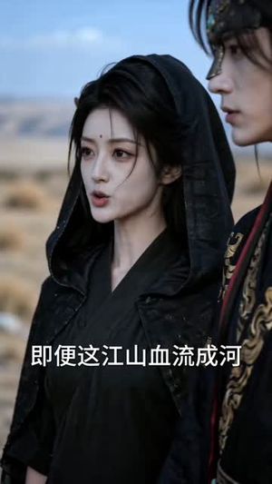 还巢引（51集）不用花钱看全剧