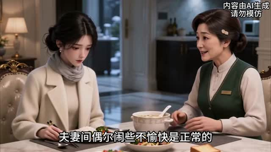 恶魔总裁,今天也想追爱(140集) 恶魔总裁,今天也想追爱(140集)穿越短剧推荐