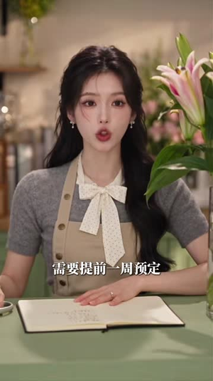 金屋娇藏京枝叶（156集）全网短剧抢先看