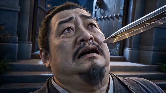 我本无双踏乾坤第一季（1-213集（上）（310集）真的太好看了