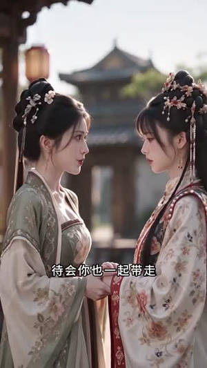 系统绑错穿二代，一吻逼疯清冷世家子弟（119集）短剧排行榜