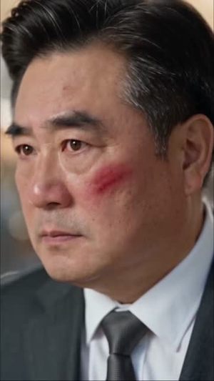 拒绝贴贴,每天只想爆金币(92集) 拒绝贴贴,每天只想爆金币(92集)爆款短剧抢先看