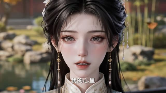 绣球结(71集) 绣球结(71集)一起追短剧