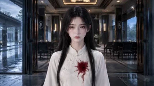 契约死敌：霸道校花的冰冷娇夫（共334集（上）（1-150集）精彩短剧分享