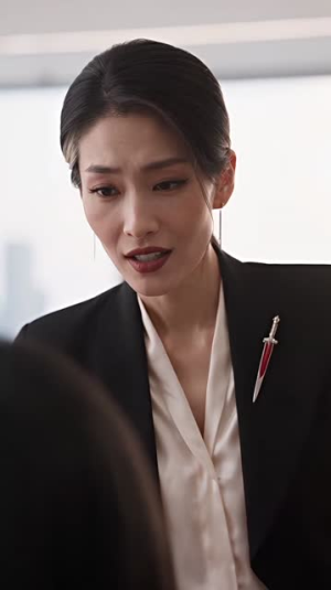 乐乐来啦之调皮乐宝大佬爹（103集）短剧在线看