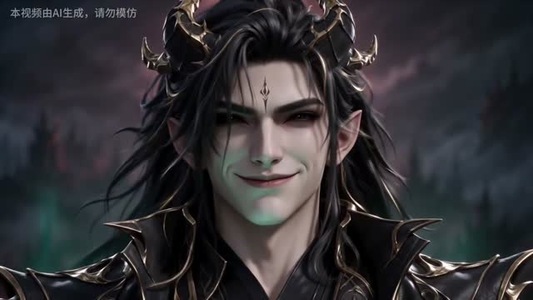 创立反卷仙门，弟子越猛我越强：第3季（131集）真的太好看了