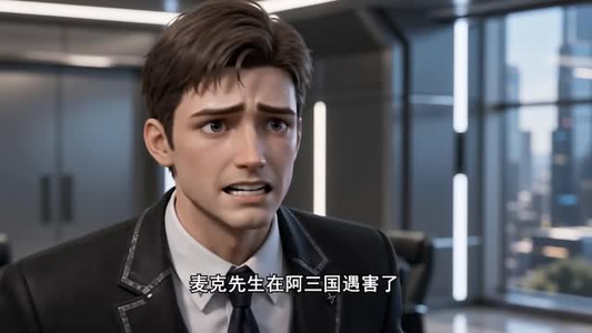 普通弓箭手？我能无限叠加攻击力第六季（157集）在线看免费版