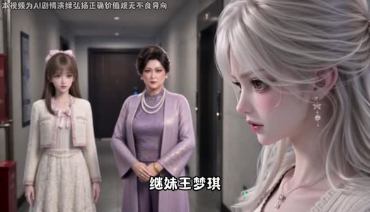 晚星坠九怀(69集) 晚星坠九怀(69集)在线观看全集