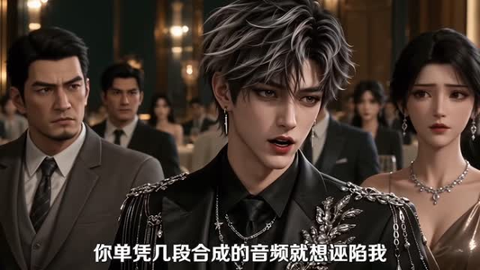 巨星回来（78集）免费看