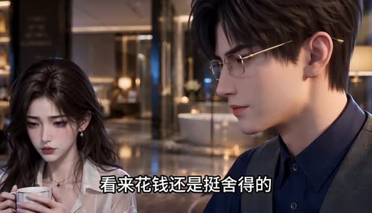 季爷今天真香了吗第五季（144集）免费短剧大全