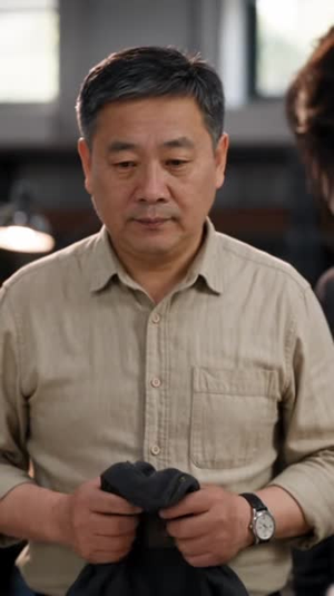八少夫人只想买包,却成全家福星(55集) 八少夫人只想买包,却成全家福星(55集)免费短剧完整版