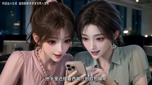 穿越之我是总裁联姻的未婚妻(120集) 穿越之我是总裁联姻的未婚妻(120集)好看又上头短剧